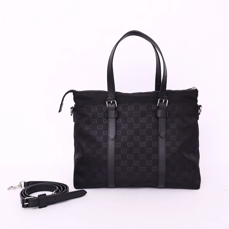 Gvc*1 shopping bags 4036b-0863