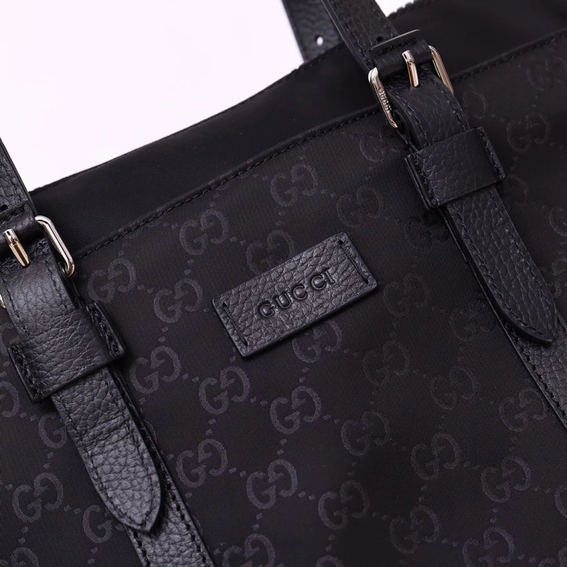 Gvc*1 shopping bags 4036b-0863