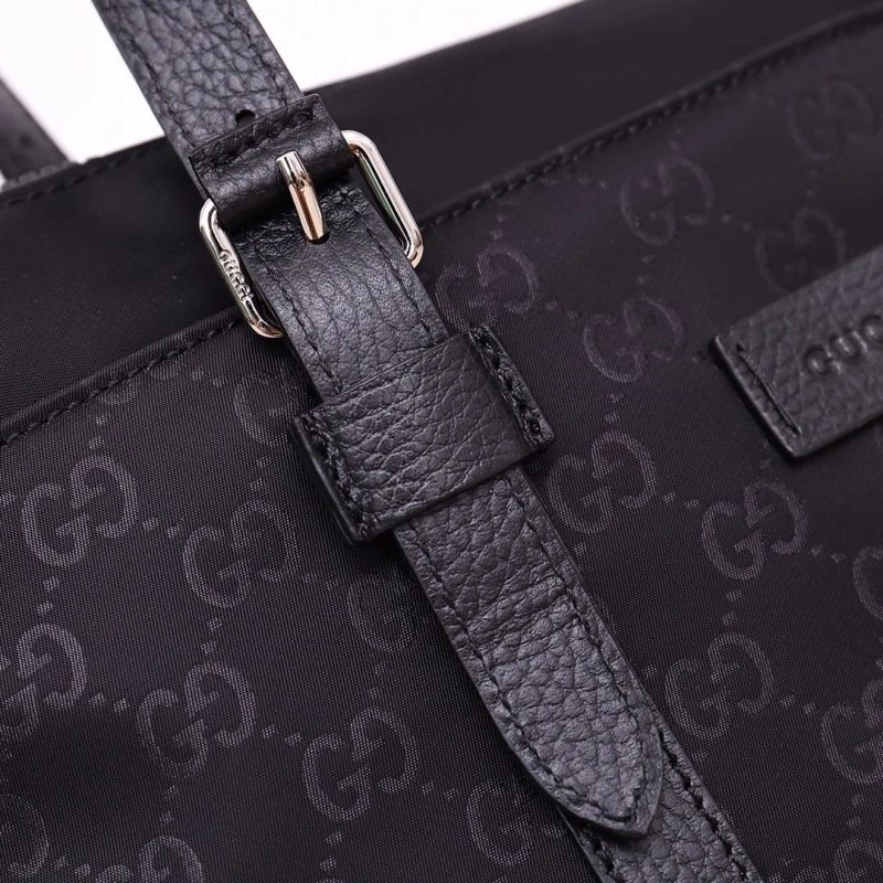 Gvc*1 shopping bags 4036b-0863