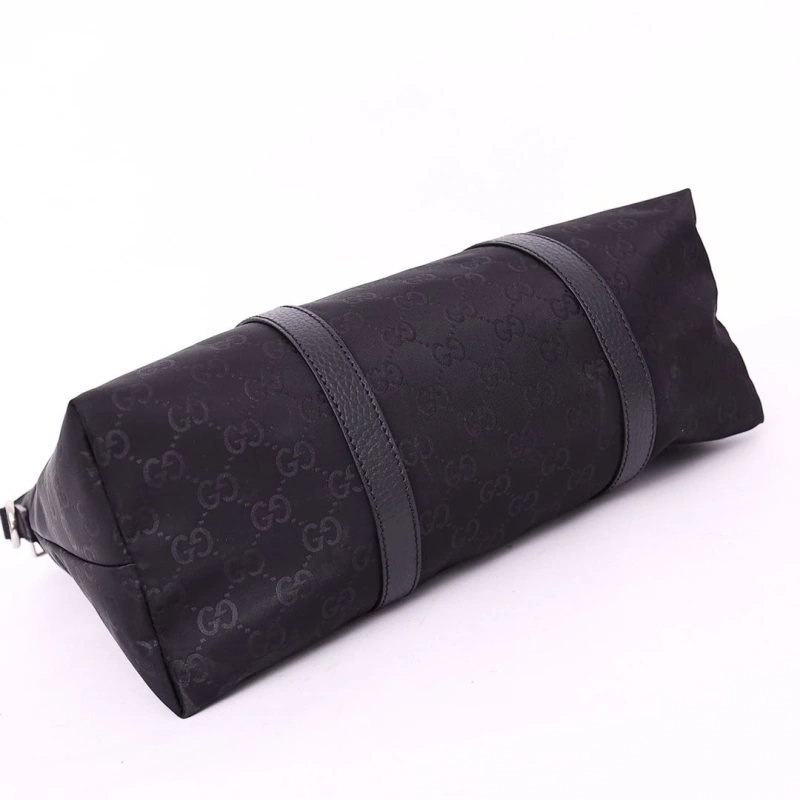 Gvc*1 shopping bags 4036b-0863