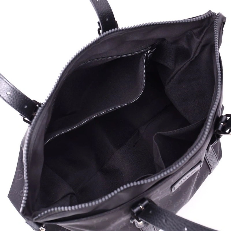 Gvc*1 shopping bags 4036b-0863