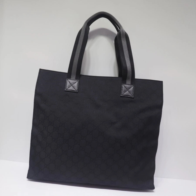 Gvc*1 shopping bags 4036b-0865