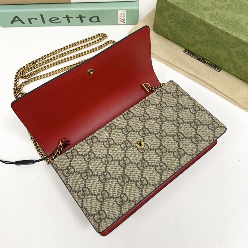 Gvc*1 satchel bags 4036b-0866