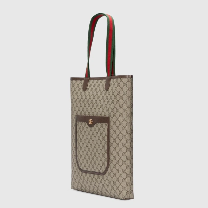 Gvc*1 shopping bags 4036b-0868