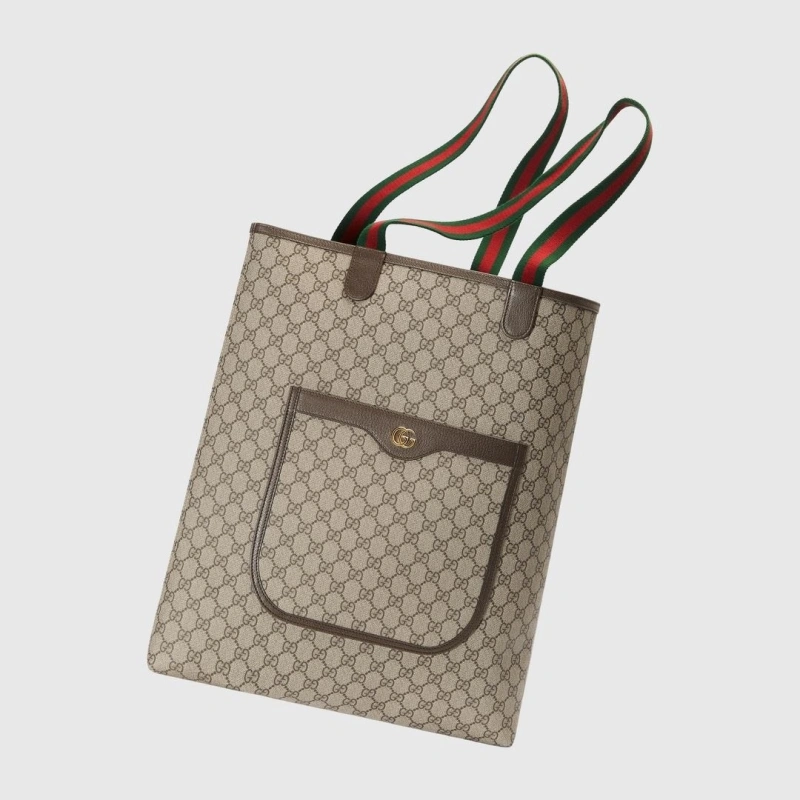 Gvc*1 shopping bags 4036b-0868