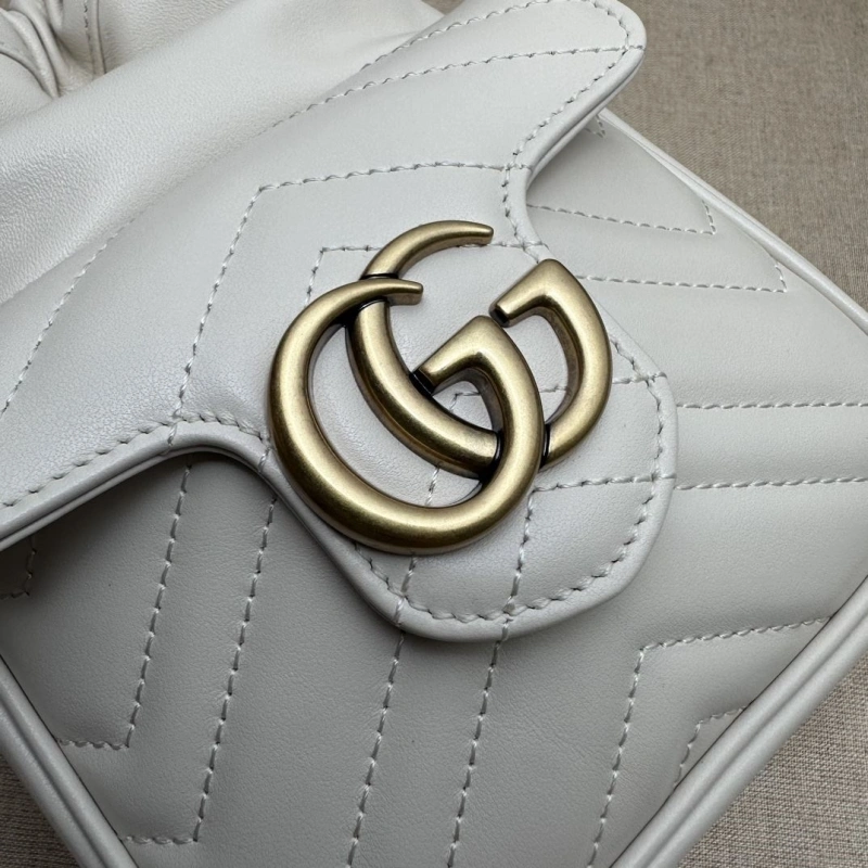 Gvc*1 bucket bags 4036b-0869