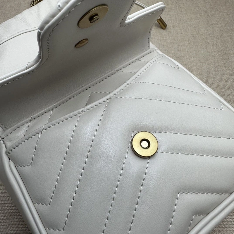 Gvc*1 bucket bags 4036b-0869