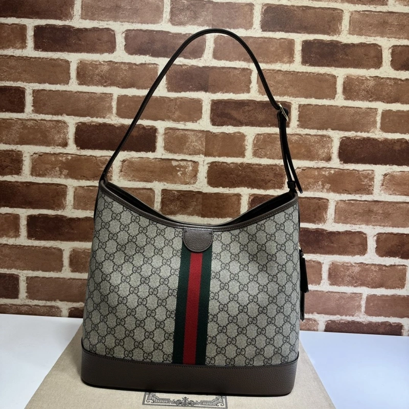 Gvc*1 top handle bags 4036b-0872