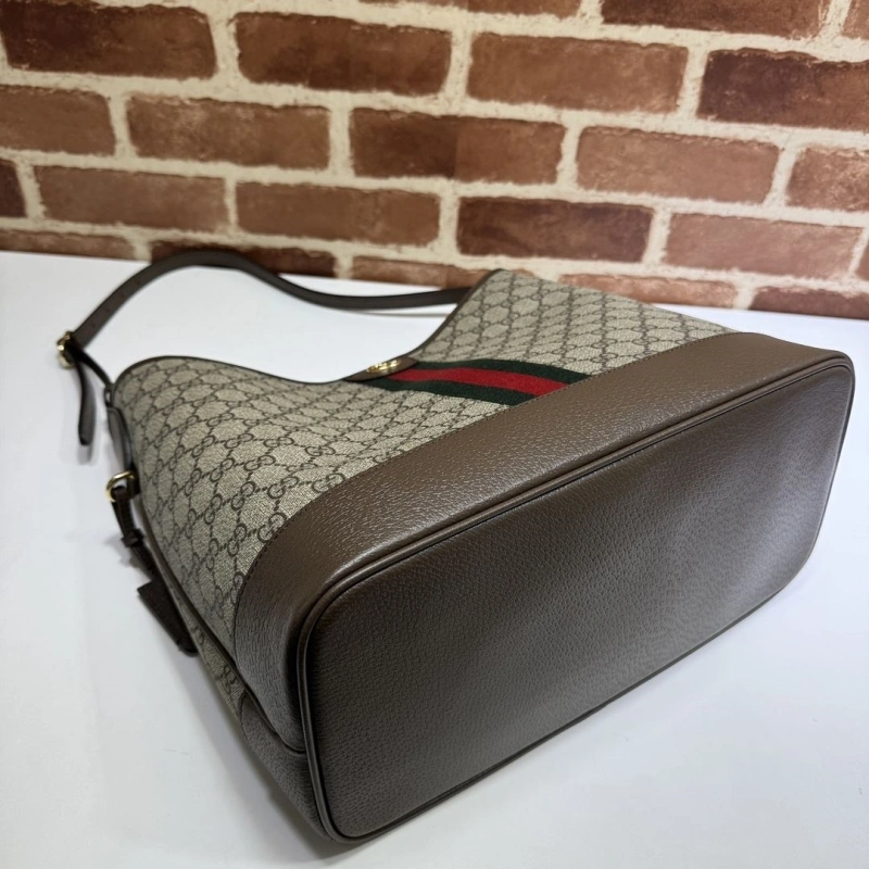 Gvc*1 top handle bags 4036b-0872