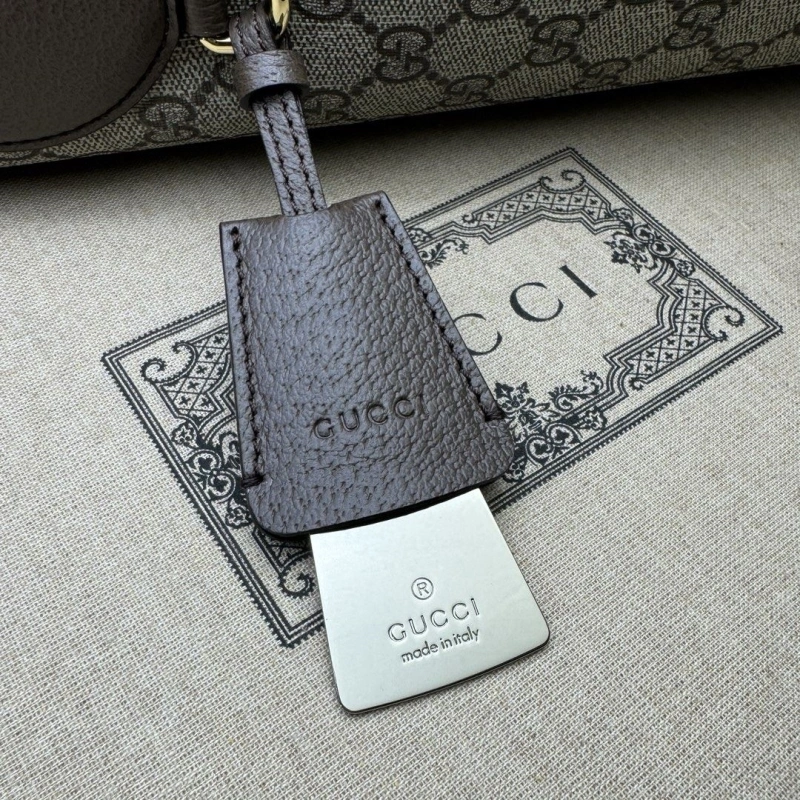 Gvc*1 top handle bags 4036b-0872