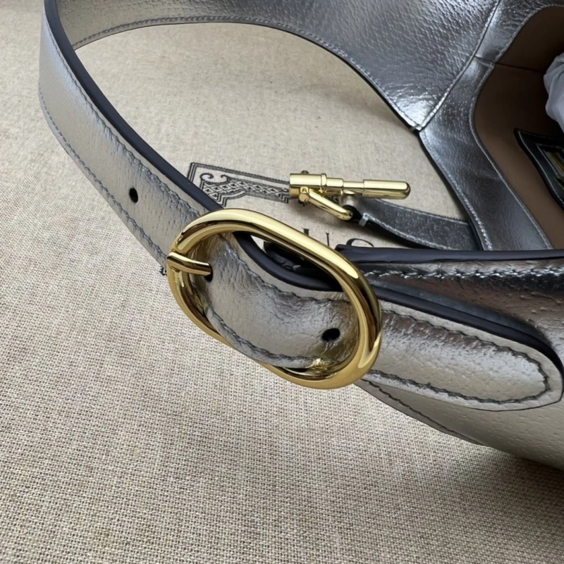 Gvc*1 top handle bags 4036b-0875