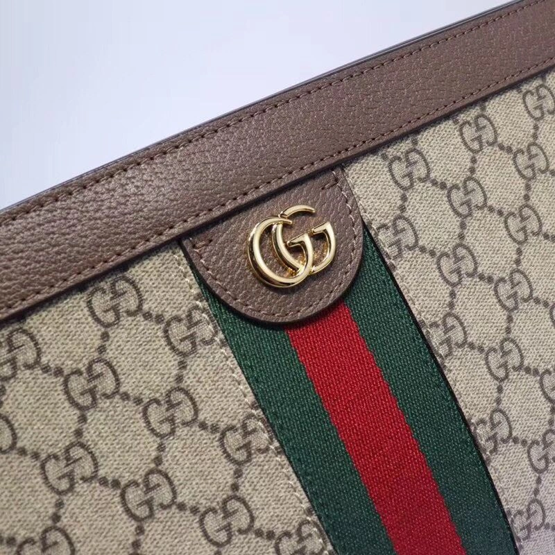 Gvc*1 satchel bags 4036b-0877