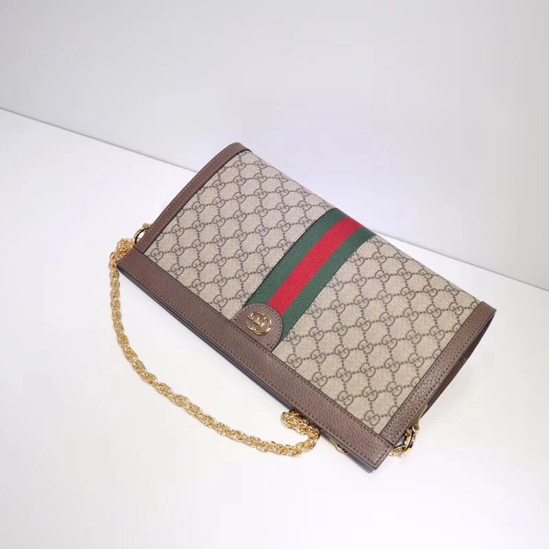 Gvc*1 satchel bags 4036b-0877