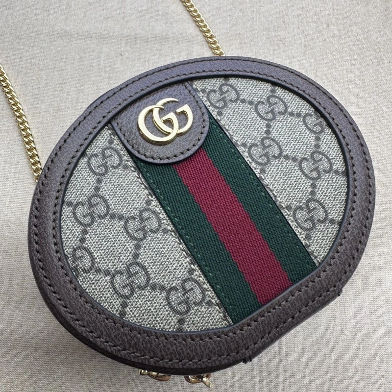 Gvc*1 satchel bags 4036b-0878