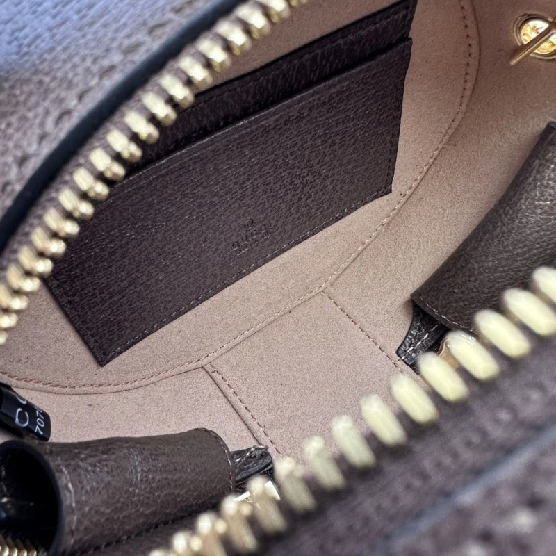 Gvc*1 satchel bags 4036b-0878