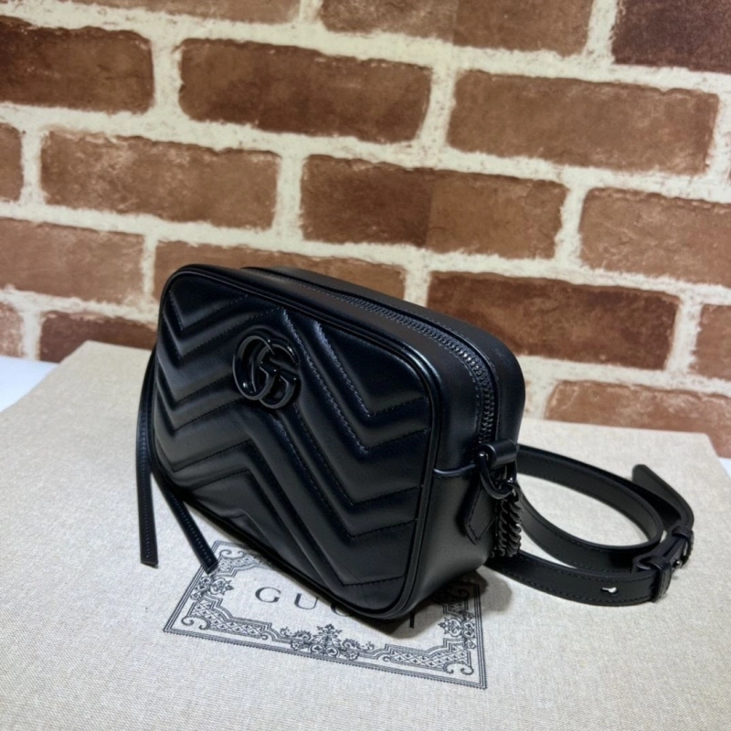 Gvc*1 satchel bags 4036b-0879
