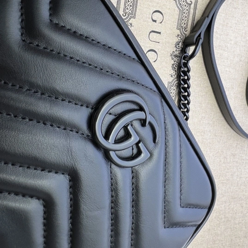 Gvc*1 satchel bags 4036b-0879