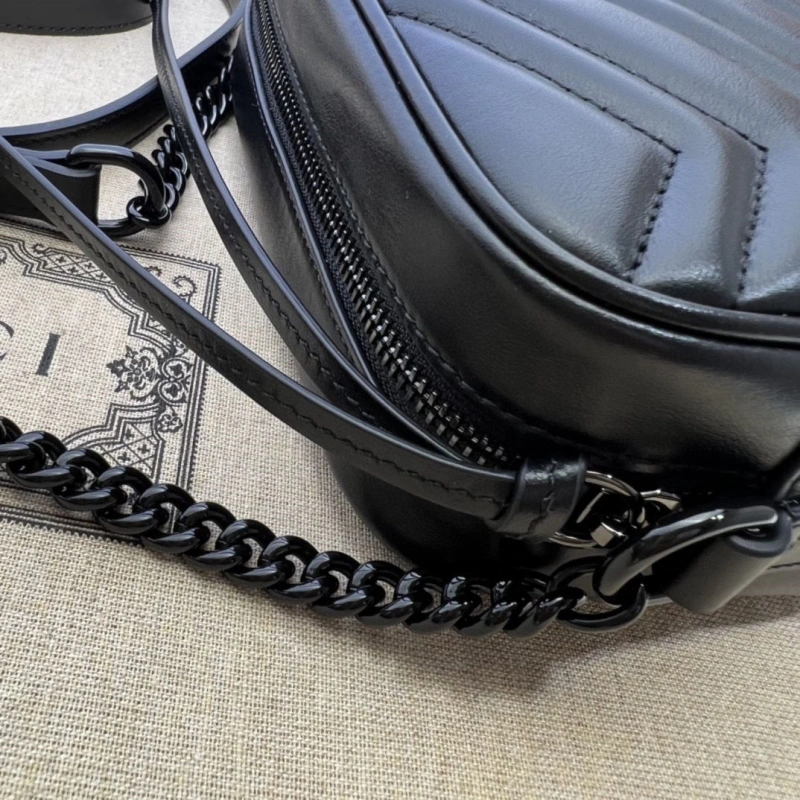 Gvc*1 satchel bags 4036b-0879