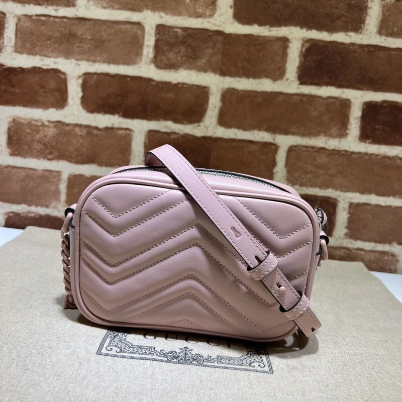 Gvc*1 satchel bags 4036b-0880