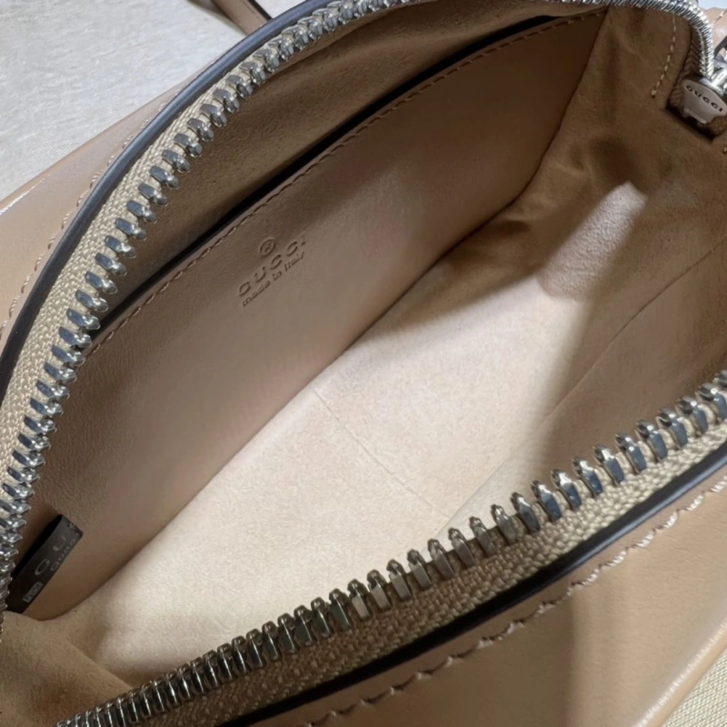 Gvc*1 satchel bags 4036b-0881