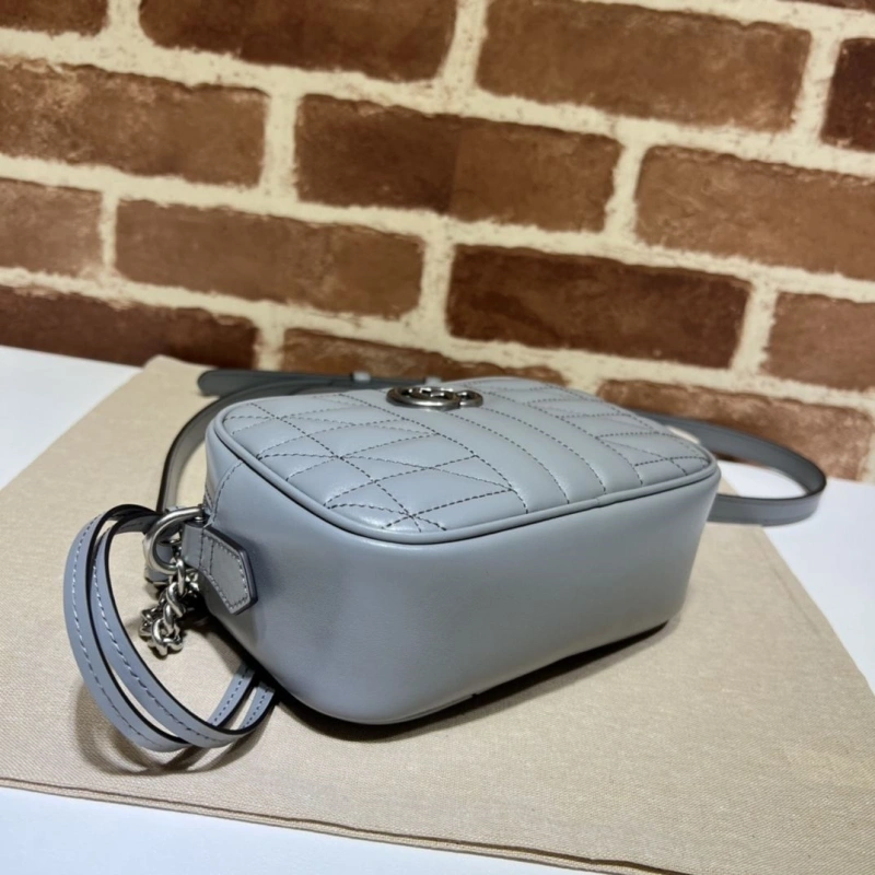 Gvc*1 satchel bags 4036b-0882
