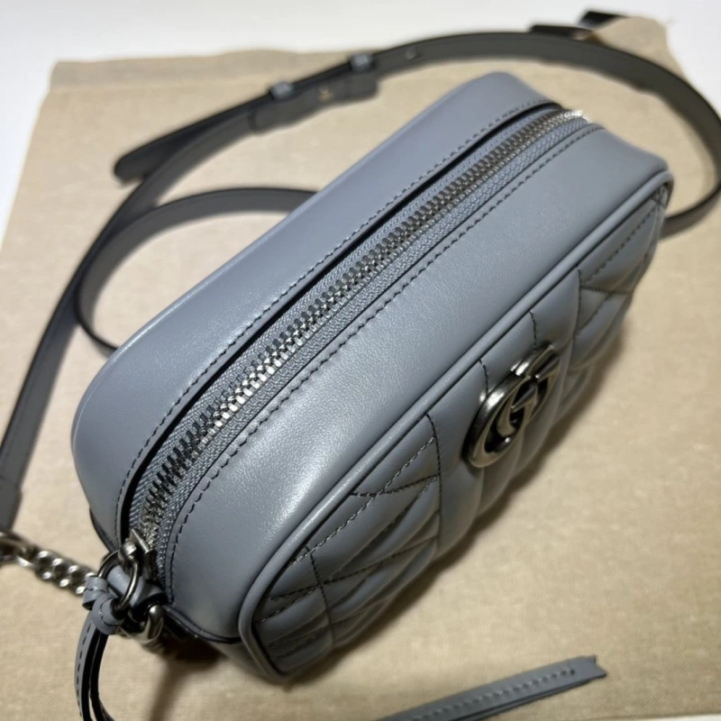 Gvc*1 satchel bags 4036b-0882