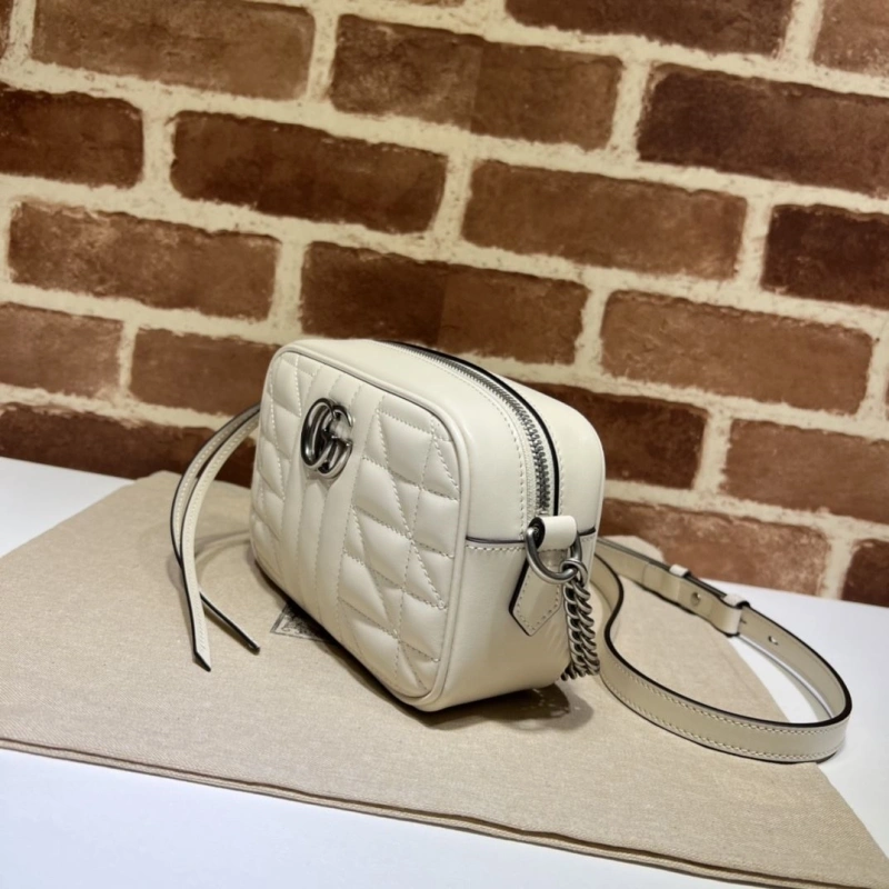 Gvc*1 satchel bags 4036b-0883