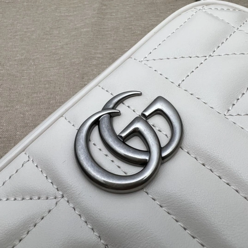 Gvc*1 satchel bags 4036b-0883