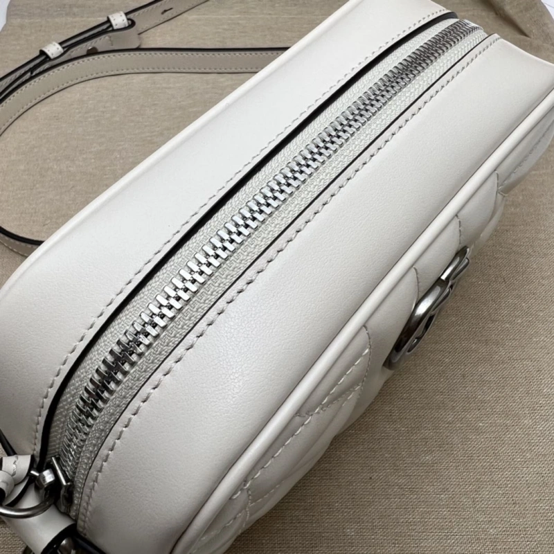 Gvc*1 satchel bags 4036b-0883