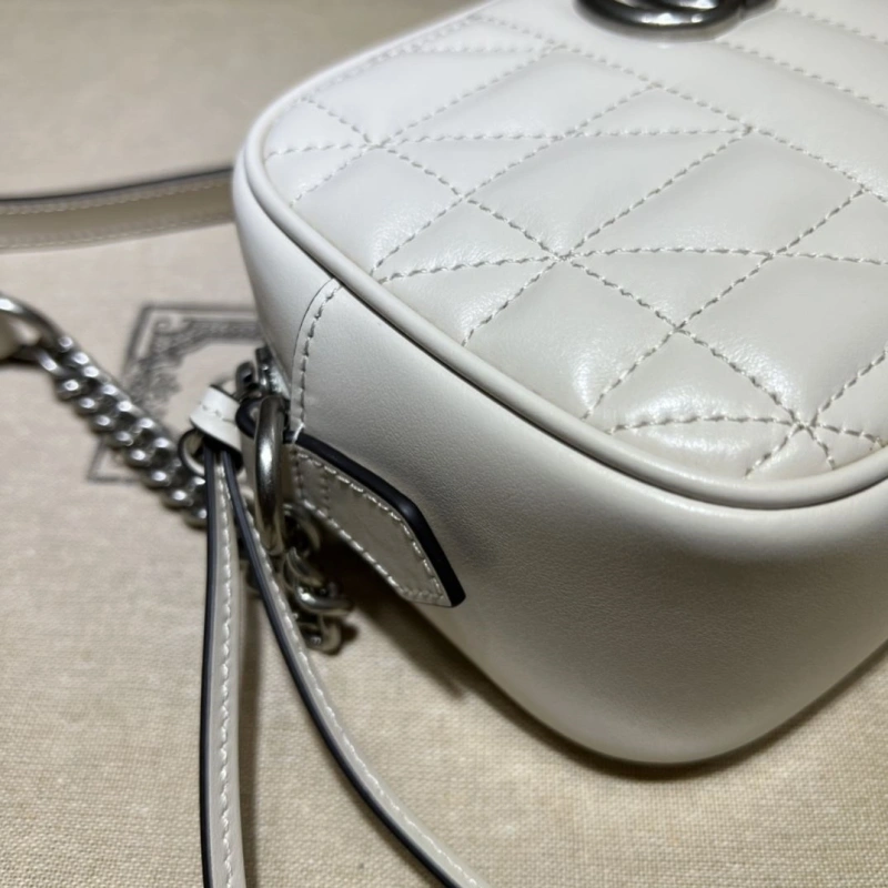Gvc*1 satchel bags 4036b-0883