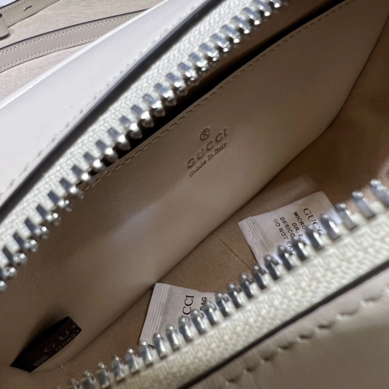 Gvc*1 satchel bags 4036b-0883