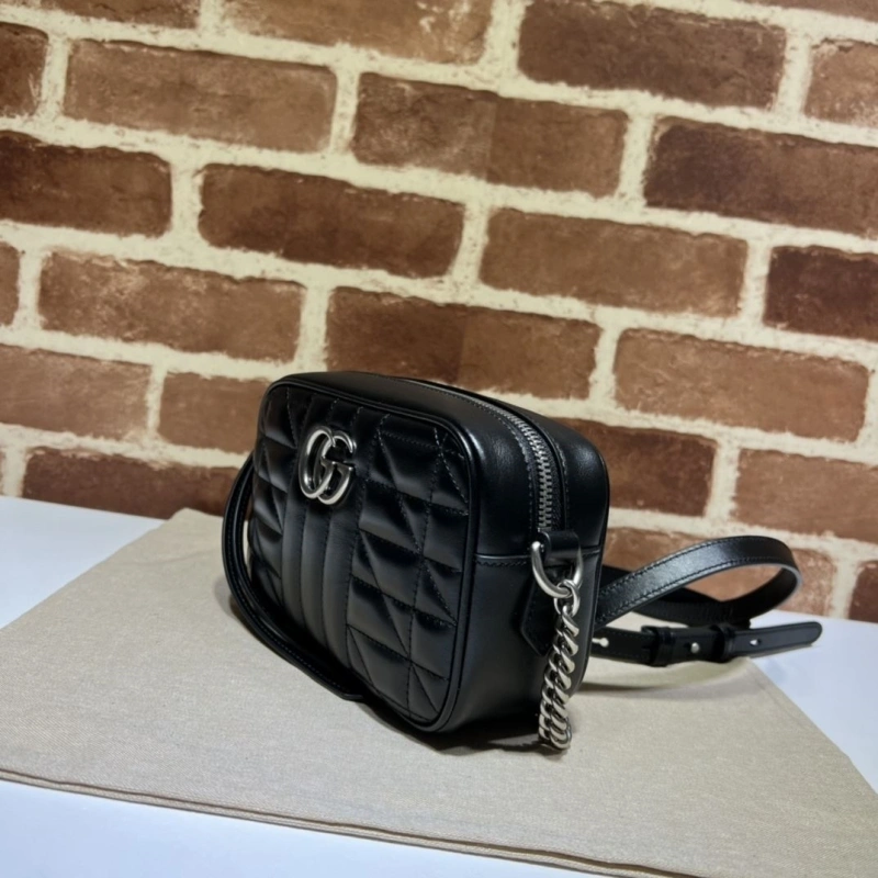 Gvc*1 satchel bags 4036b-0884