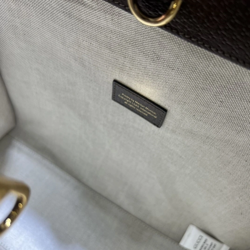 Gvc*1 shopping bags 4036b-0885