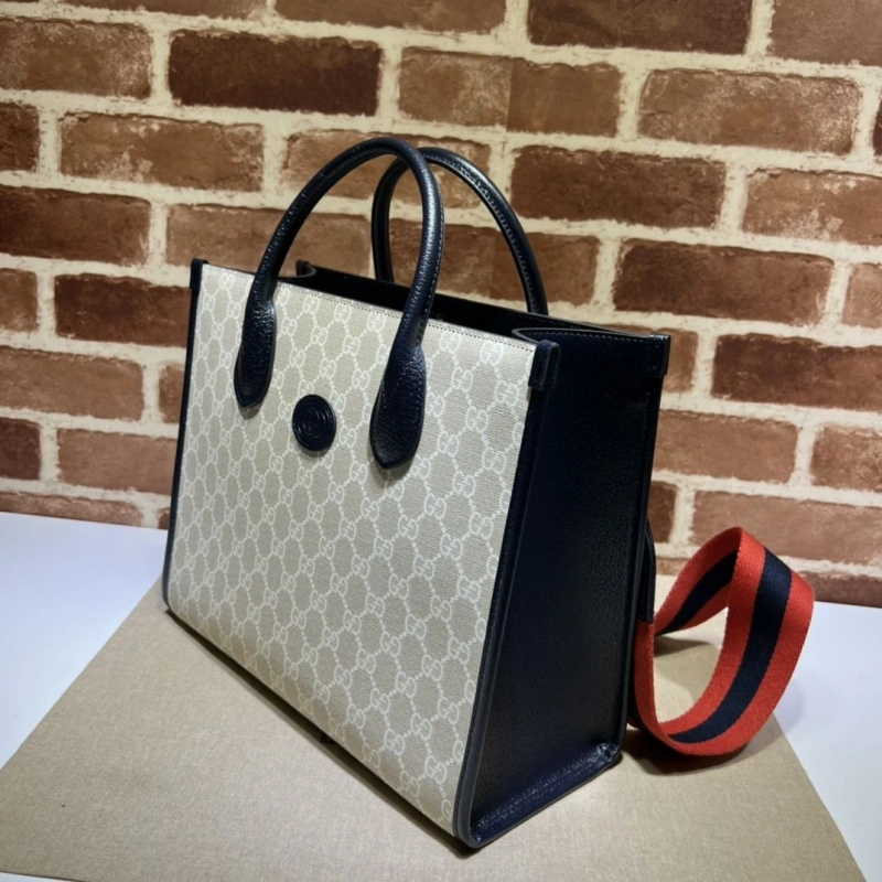 Gvc*1 shopping bags 4036b-0886