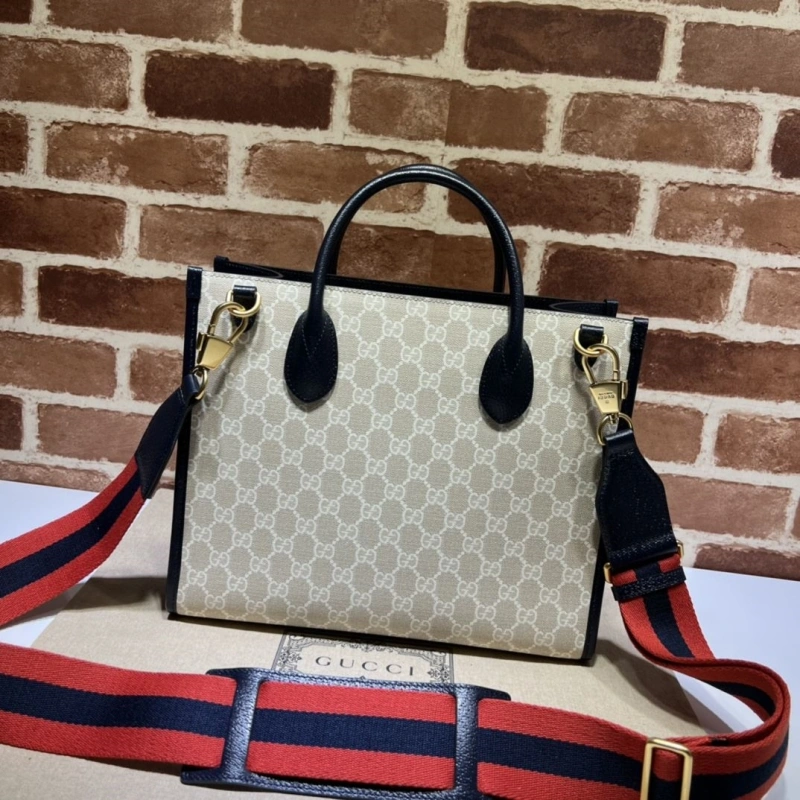 Gvc*1 shopping bags 4036b-0886