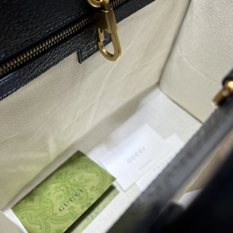 Gvc*1 shopping bags 4036b-0886