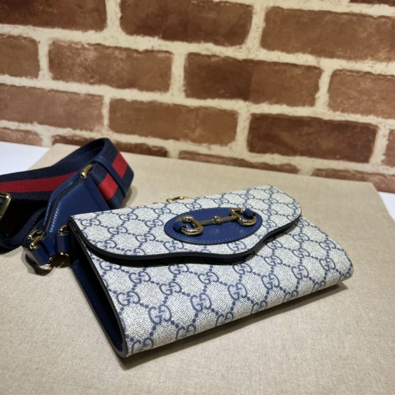 Gvc*1 satchel bags 4036b-0888