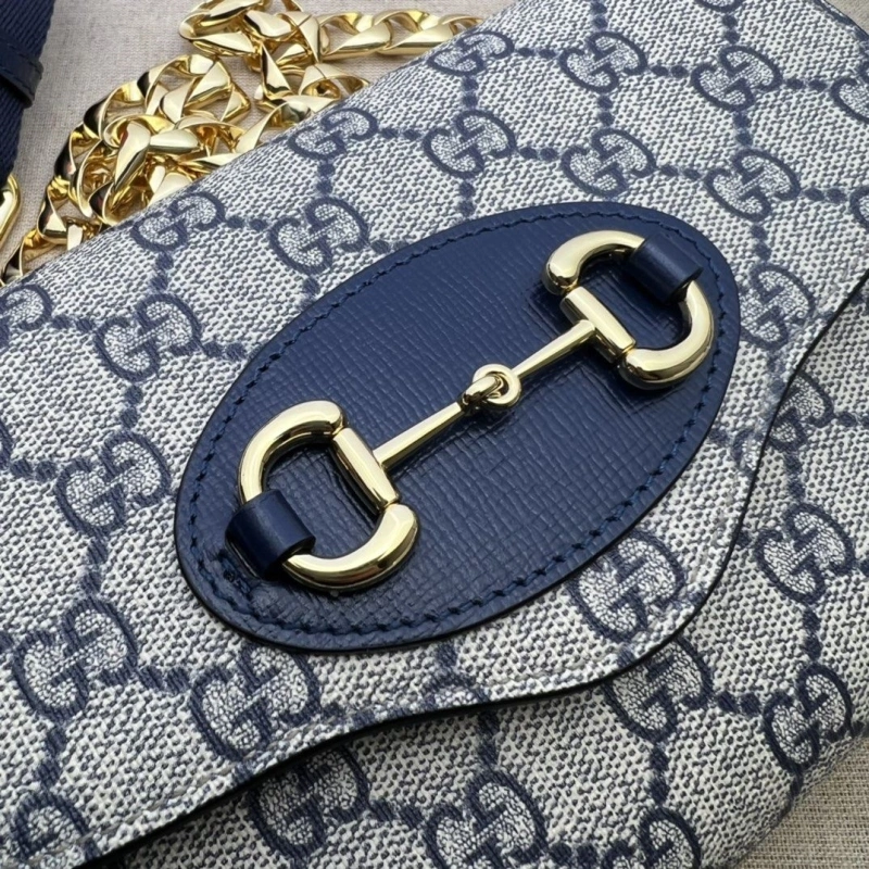 Gvc*1 satchel bags 4036b-0888