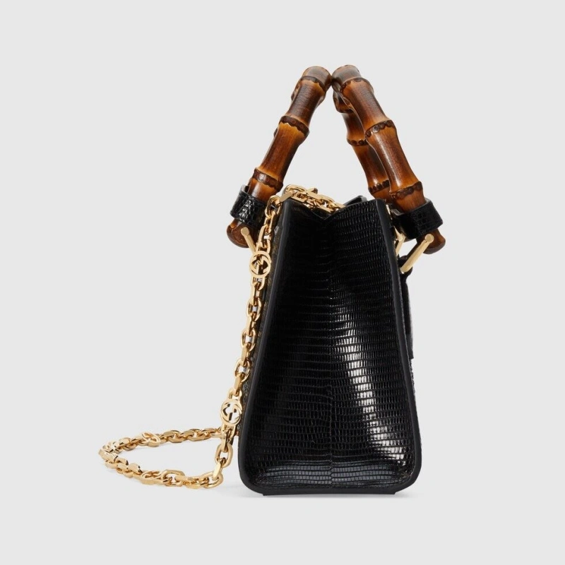 Gvc*1 shopping bags 4036b-0889