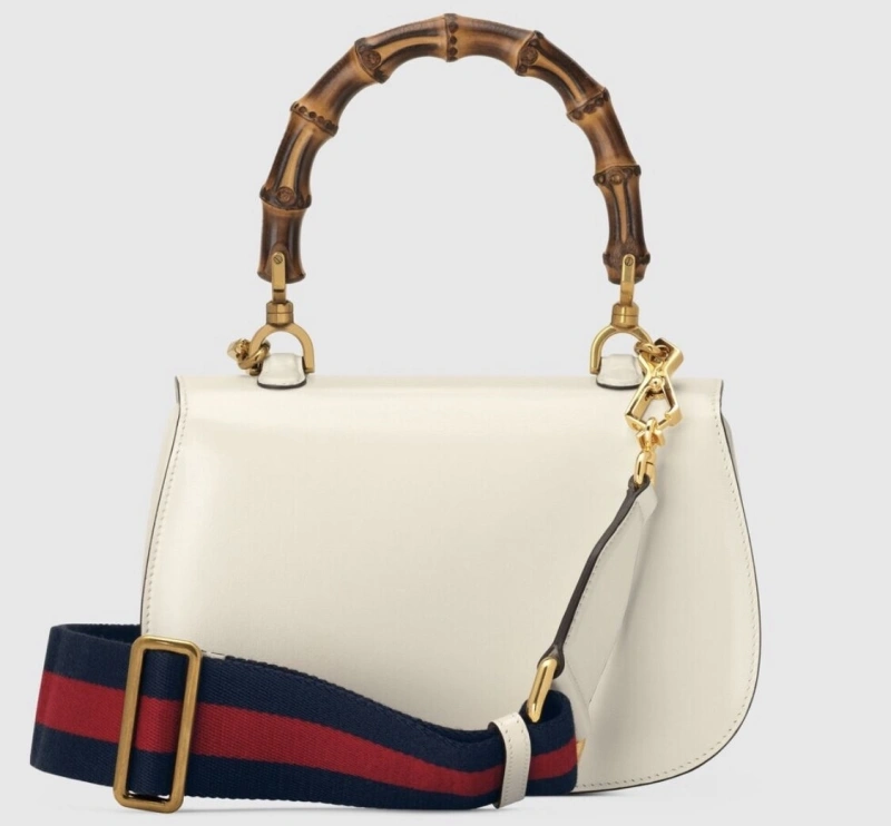 Gvc*1 top handle bags 4036b-0891