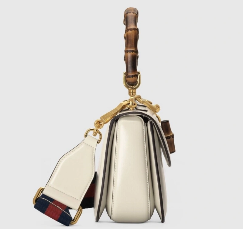Gvc*1 top handle bags 4036b-0891