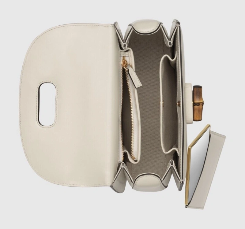 Gvc*1 top handle bags 4036b-0891