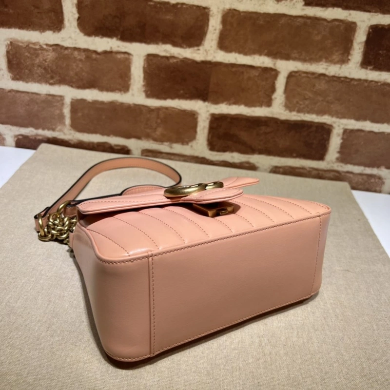 Gvc*1 top handle bags 4036b-0893