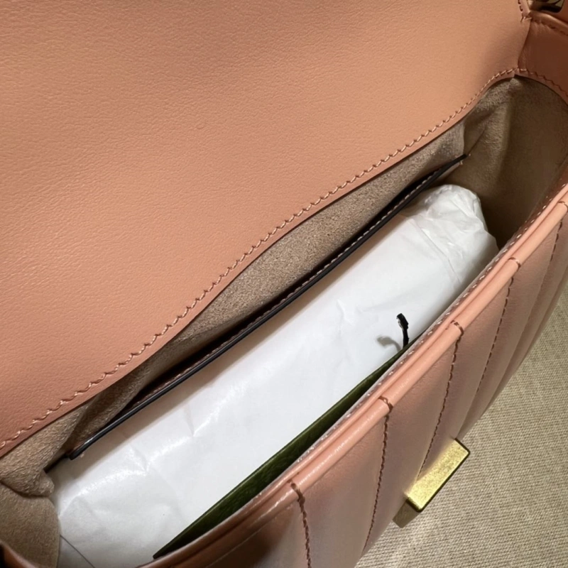 Gvc*1 top handle bags 4036b-0893