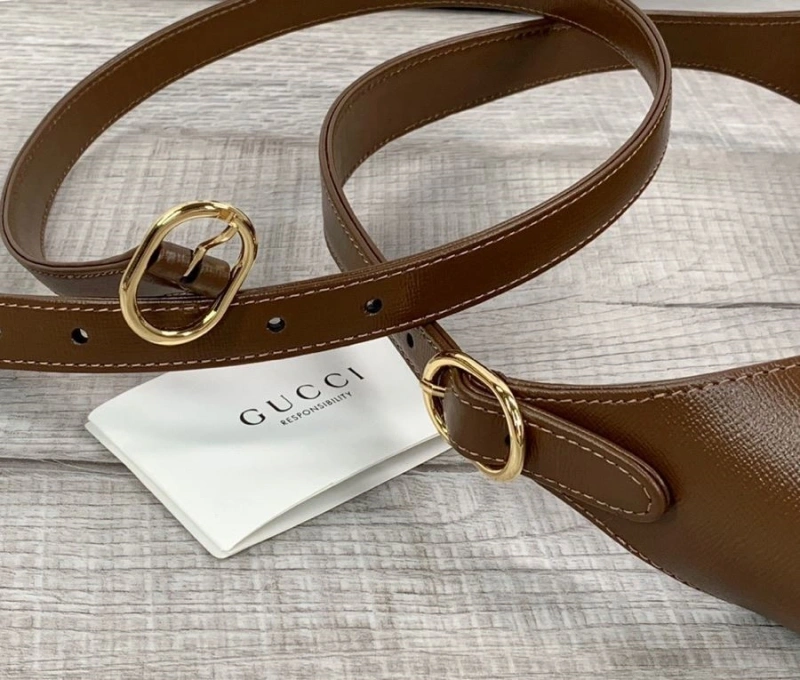 Gvc*1 top handle bags 4036b-0894