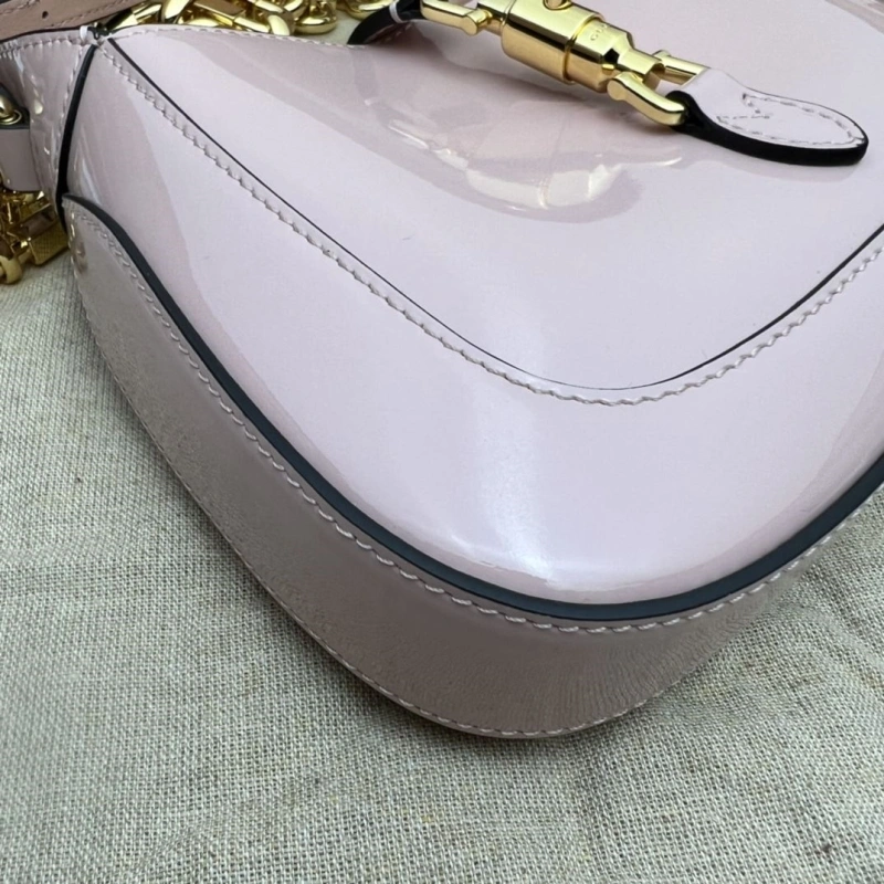 Gvc*1 top handle bags 4036b-0901