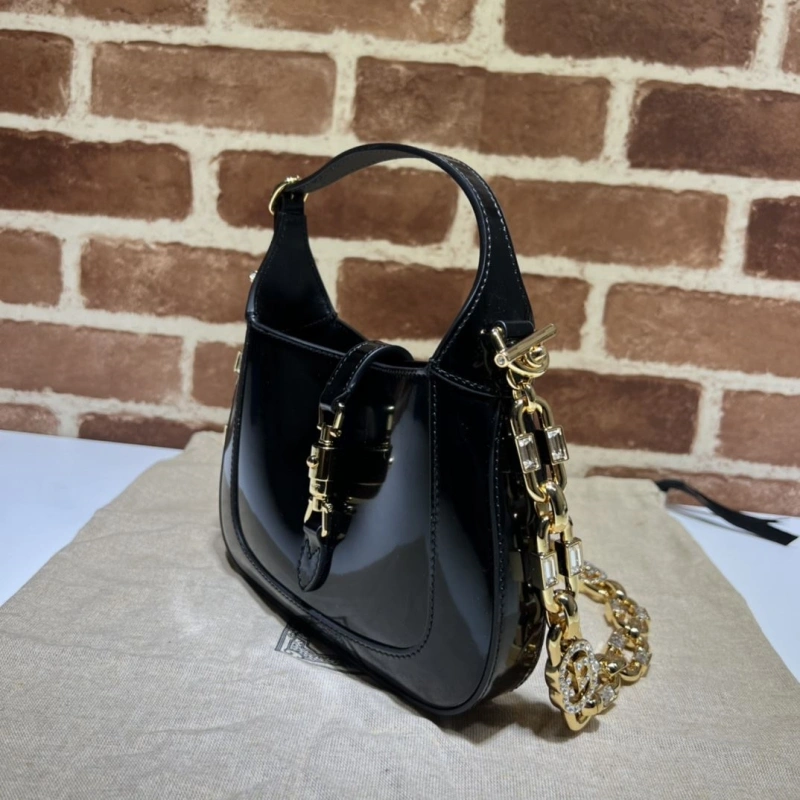 Gvc*1 top handle bags 4036b-0902