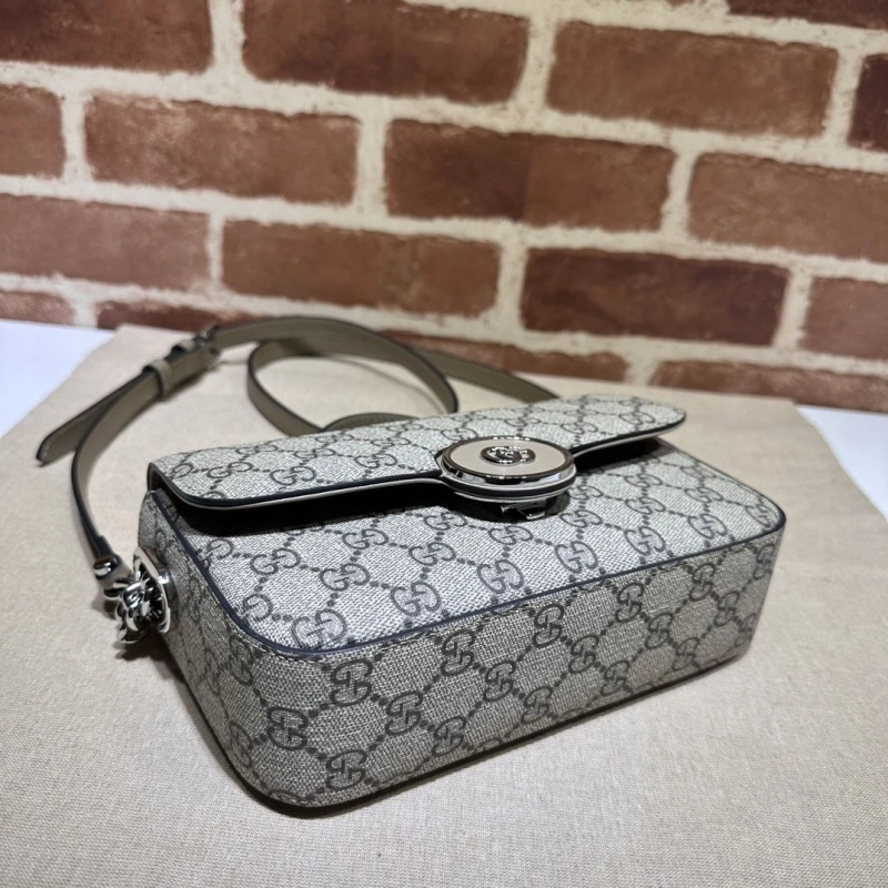 Gvc*1 top handle bags 4036b-0905