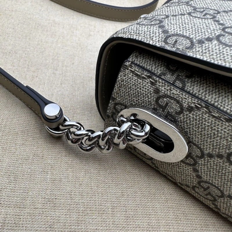 Gvc*1 top handle bags 4036b-0905
