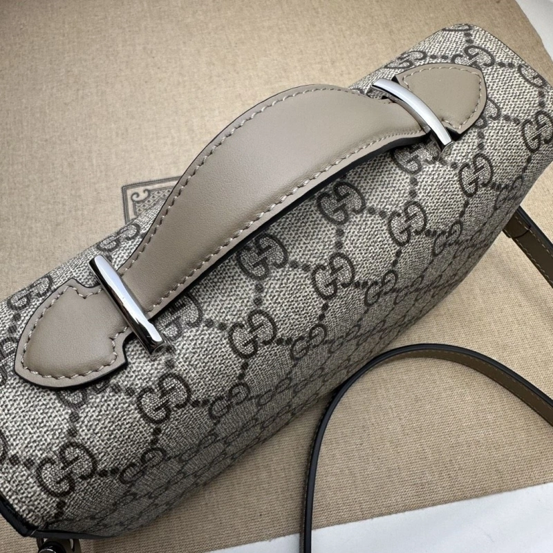Gvc*1 top handle bags 4036b-0905